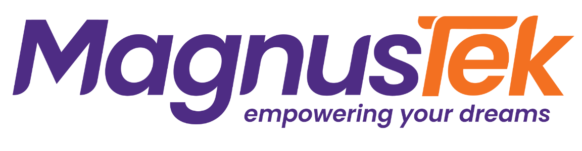 MagnusTek